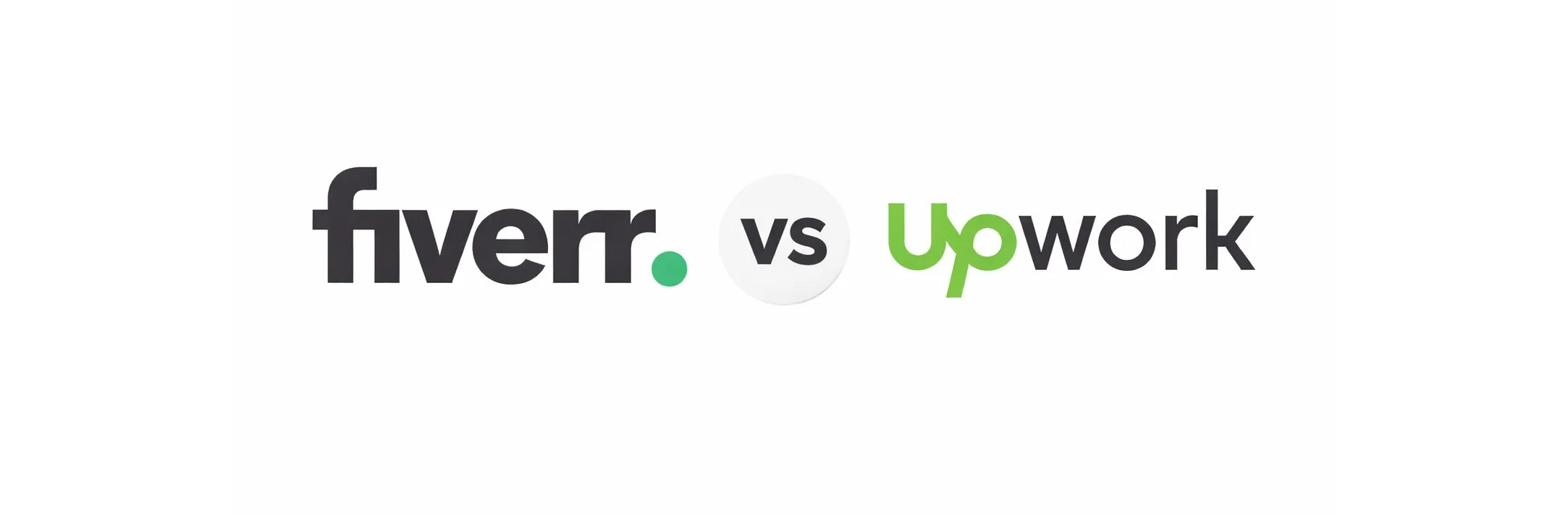 Upwork vs Fiverr: What Founders Really Get For Their Money