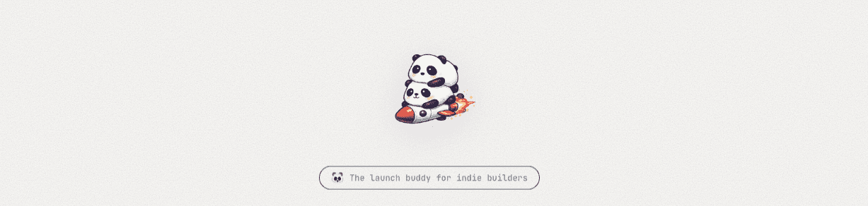 LaunchPanda Review: Does it actually save time and earn backlinks and traffic?