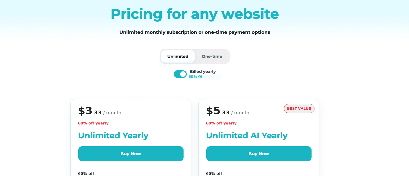 ShortPixel Coupon Code (Up to 60% Off)