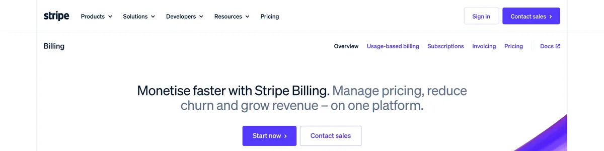 Best Churn Tools for Stripe Subscriptions