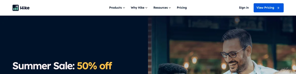 Best SEO Tools for Solopreneurs: What I Actually Pay For