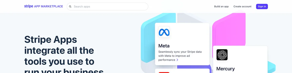 Best Stripe Apps for Solopreneurs