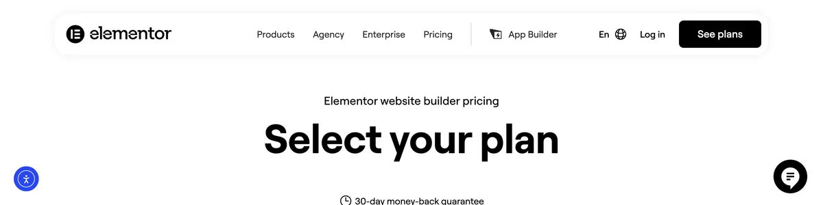 Elementor Alternatives for Solopreneurs: What to Use Instead