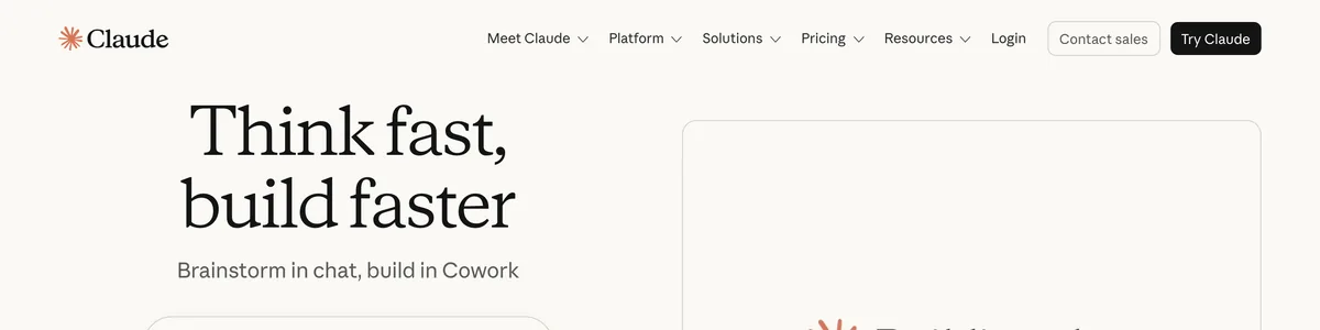 How to Build a Website with Claude and Framer That Doesn’t Look AI-Generated