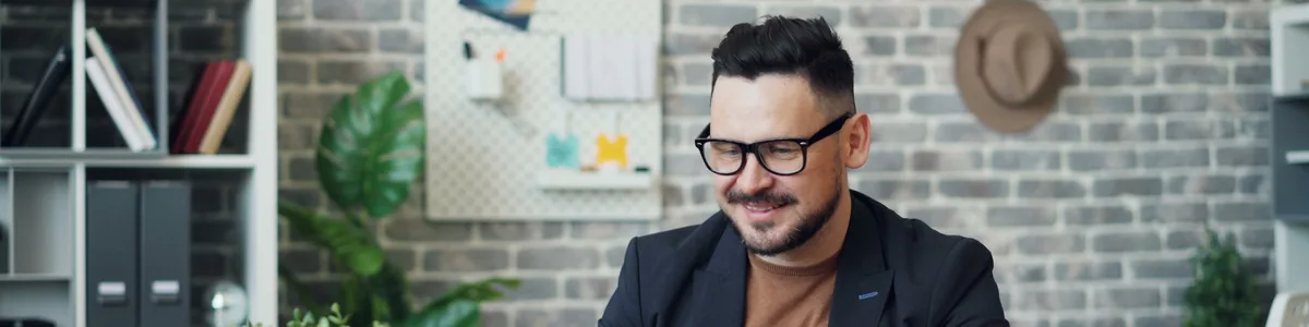 Your Solopreneur Website Can Rank and Convert Without an Agency