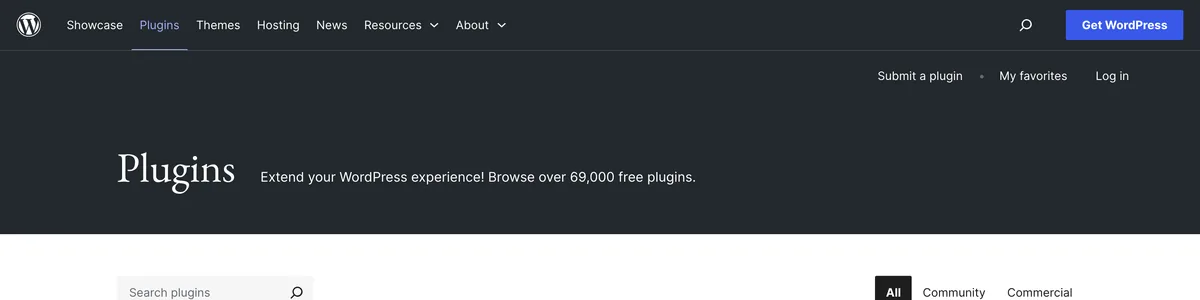 The WordPress Plugins Worth Paying For in 2026