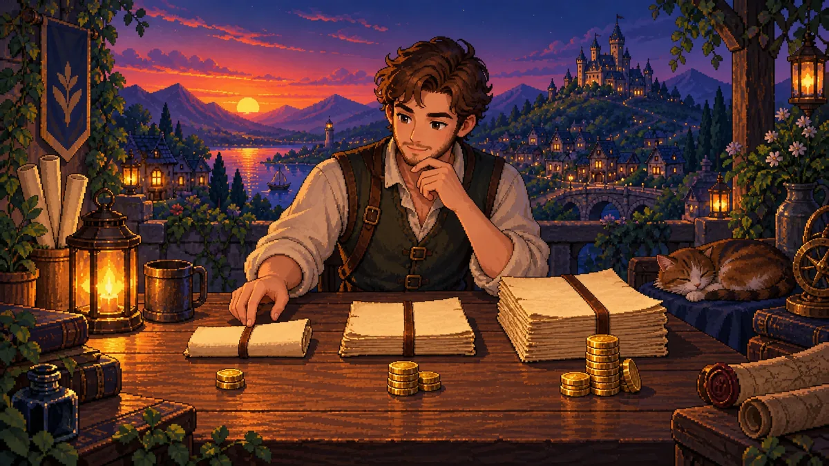Quaderno's Published Plans — avalara alternatives